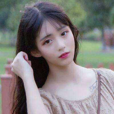 花花传奇世界手机版下载
